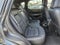 2024 Mazda Mazda CX-5 2.5 Turbo Premium