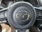 2024 Mazda Mazda CX-5 2.5 Turbo Premium