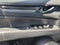 2024 Mazda Mazda CX-5 2.5 Turbo Premium