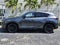 2024 Mazda Mazda CX-5 2.5 Turbo Premium