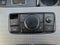 2025 Mazda Mazda CX-90 3.3 Turbo Premium Plus