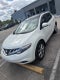 2012 Nissan Murano LE