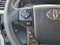 2022 Toyota 4Runner TRD Off-Road Premium