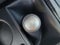 2022 Toyota 4Runner TRD Off-Road Premium