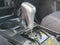 2022 Toyota 4Runner TRD Off-Road Premium