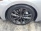 2025 Lexus IS 350 F SPORT Design