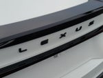 2026 Lexus IS 350 F SPORT