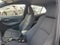 2022 Toyota Corolla Hatchback SE Nightshade Edition