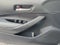 2022 Toyota Corolla Hatchback SE Nightshade Edition