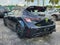 2022 Toyota Corolla Hatchback SE Nightshade Edition