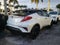 2022 Toyota C-HR Nightshade