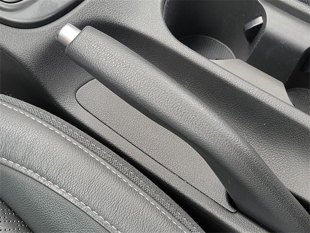 2018 Hyundai Kona Limited