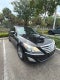 2013 Hyundai Genesis 3.8