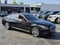 2016 Hyundai Genesis 3.8