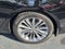 2016 Hyundai Genesis 3.8