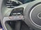 2024 Hyundai Elantra Hybrid Blue