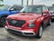 2022 Hyundai Venue SE