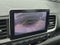 2022 Hyundai Venue SE