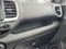 2022 Hyundai Venue SE