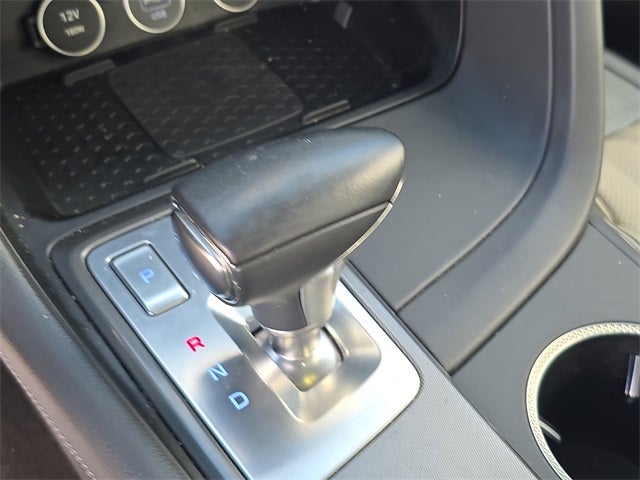 2024 Genesis G70 2.5T