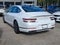 2021 Genesis G80 2.5T