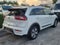 2019 Kia Niro LX