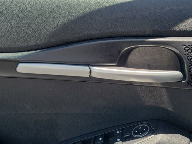 2023 Kia Seltos LX
