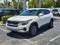 2023 Kia Seltos LX