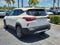 2023 Kia Seltos LX