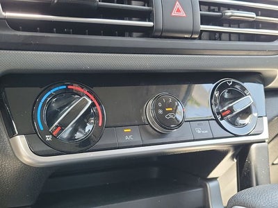 2023 Kia Seltos LX