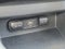 2023 Kia Seltos LX