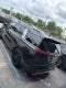 2023 Kia Carnival SX Prestige