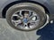2019 Ford EcoSport SES