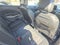 2019 Ford EcoSport SES