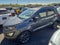 2019 Ford EcoSport SES
