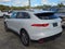 2017 Jaguar F-PACE 35t Prestige