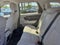 2018 Land Rover Discovery Sport SE