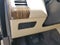 2018 Land Rover Range Rover 5.0L V8 Supercharged