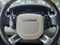 2018 Land Rover Range Rover 5.0L V8 Supercharged Autobiography