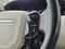 2018 Land Rover Range Rover 5.0L V8 Supercharged Autobiography