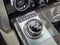 2018 Land Rover Range Rover 5.0L V8 Supercharged Autobiography