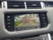 2015 Land Rover Range Rover Sport 3.0L V6 Supercharged HSE