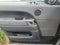 2015 Land Rover Range Rover Sport 3.0L V6 Supercharged HSE