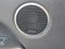 2022 Land Rover Range Rover Sport SVR