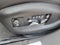 2023 Bentley Flying Spur Mulliner W12