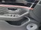 2023 Bentley Flying Spur Mulliner W12