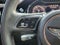 2023 Bentley Flying Spur Mulliner W12