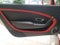 2017 Bentley Continental GT Speed