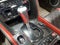 2017 Bentley Continental GT Speed