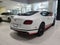 2017 Bentley Continental GT Speed